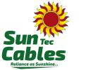 Logo_n